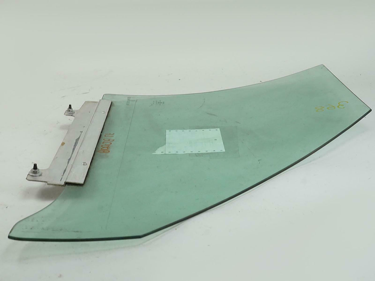 92-99 Pontiac Bonneville Sedan Door Glass Window Front Left Side DD07850GT OEM
