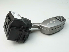 2006 - 2008 BMW 7 SERIES E65 TURN SIGNAL LAMP LIGHT KNOB BLINKER SELECTOR ARM, Buy