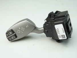 2006 - 2008 BMW 7 SERIES E65 TURN SIGNAL LAMP LIGHT KNOB BLINKER SELECTOR ARM, Price