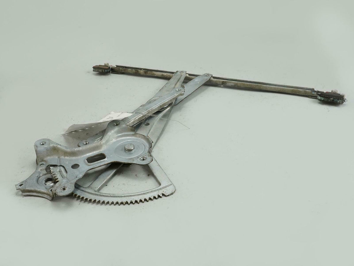 05-12 Toyota Avalon Window Regulator Door Front Right Passenger RH Side OEM