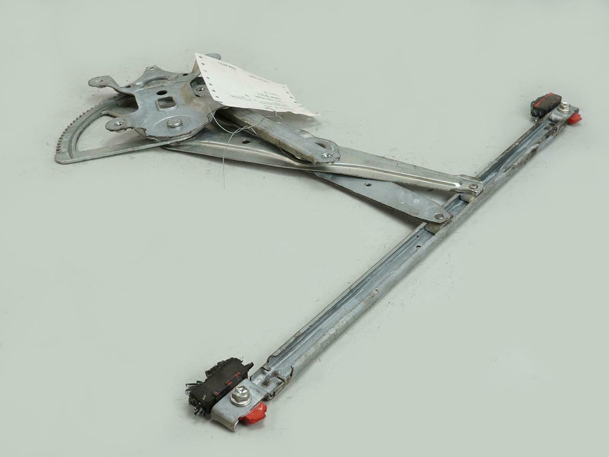 05-12 Toyota Avalon Window Regulator Door Front Right Passenger RH Side OEM