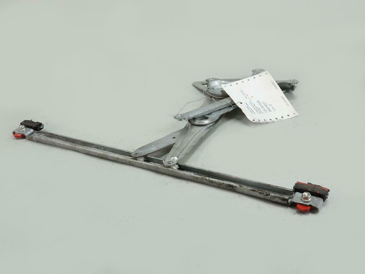 05-12 Toyota Avalon Window Regulator Door Front Right Passenger RH Side OEM