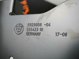 2005 - 2008 BMW 7 SERIES E65 E66 AMP TRANSMITTER BRACKET RECEIVER 6910137 SET, Buy