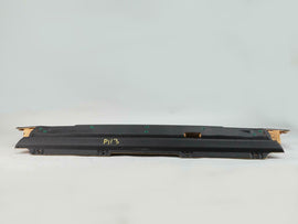 2002 - 2008 BMW 7 SERIES E65 E66 WINDOW SHELF COVER SUNSHADE REAR 914345402 OEM, Price