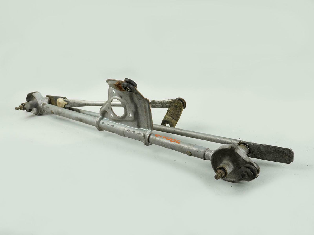 01-05 Chevrolet PT Cruiser Windshield Window Linkage Transmission Front OEM