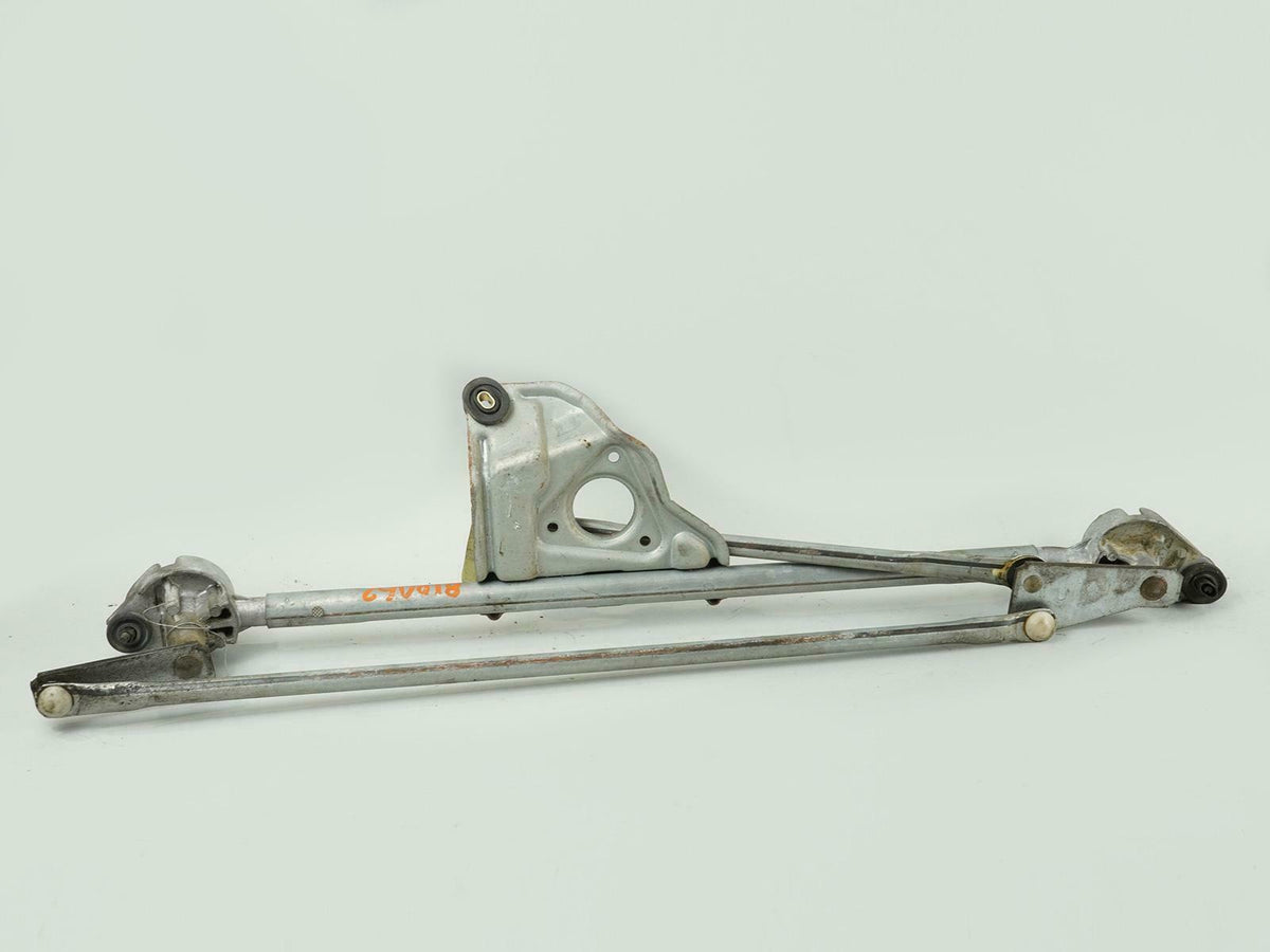01-05 Chevrolet PT Cruiser Windshield Window Linkage Transmission Front OEM