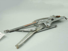 1992 - 1996 BMW 3 SERIES E36 POWER WINDOW REGULATOR MOTOR FRONT PASSENGER RIGHT, Buy