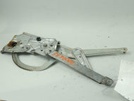 1992 - 1996 BMW 3 SERIES E36 POWER WINDOW REGULATOR MOTOR FRONT PASSENGER RIGHT, Price