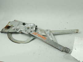 1992 - 1996 BMW 3 SERIES E36 POWER WINDOW REGULATOR MOTOR FRONT PASSENGER RIGHT, Price