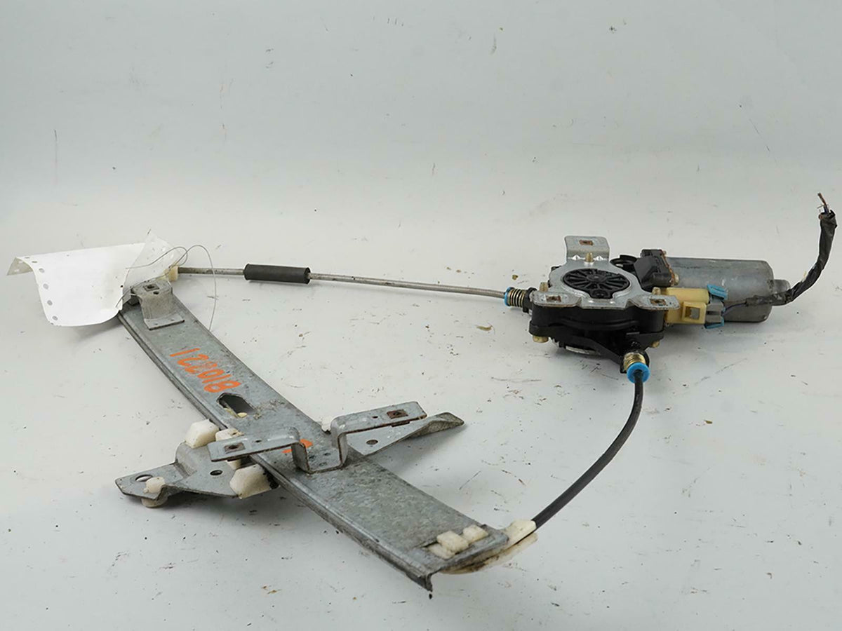 00-05 Chevrolet Impala Power Electric Window Regulator Front Left LH Side OEM
