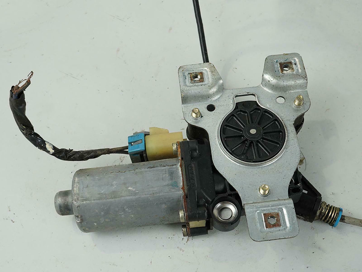 00-05 Chevrolet Impala Power Electric Window Regulator Front Left LH Side OEM