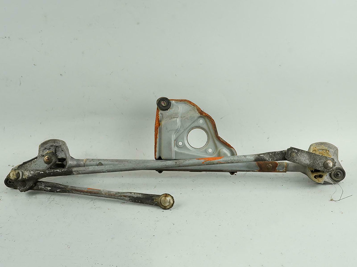 00-05 Dodge Neon Windshield Window Wiper Transmission Linkage Front Unit OEM