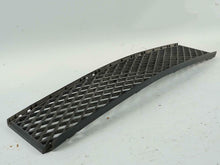 Load image into Gallery viewer, 2006 - 2008 BMW 7 SERIES E65 LOWER BUMPER GRILLE CENTER FRONT 51117135573 OEM, price