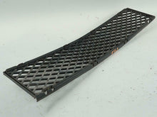 Load image into Gallery viewer, 2006 - 2008 BMW 7 SERIES E65 LOWER BUMPER GRILLE CENTER FRONT 51117135573 OEM, cheap