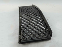 Load image into Gallery viewer, 2006 - 2008 BMW 7 SERIES E65 LOWER BUMPER GRILLE CENTER FRONT 51117135573 OEM, cheap