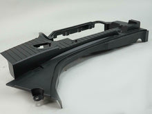 Load image into Gallery viewer, 2002 - 2008 BMW 7 SERIES E65 E66 TRUNK LOWER TRIM PANEL REAR RIGHT 51478236322, in stock