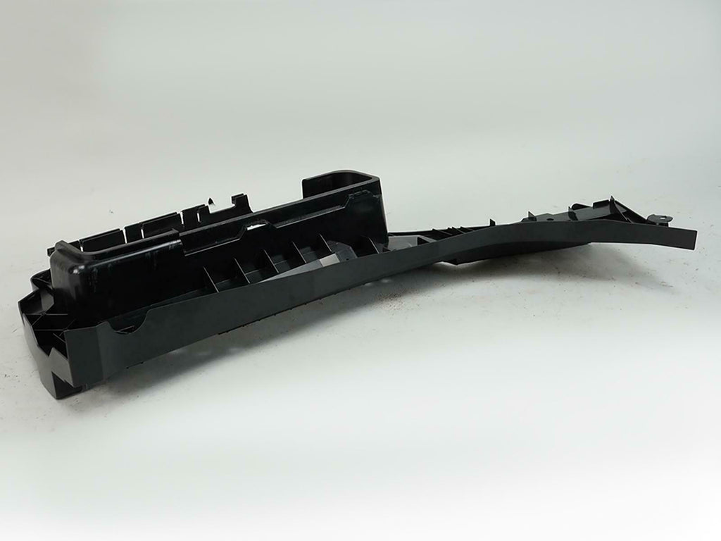  2002 - 2008 BMW 7 SERIES E65 E66 TRUNK LOWER TRIM PANEL REAR RIGHT 51478236322, cheap
