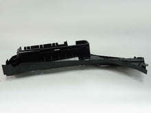 Load image into Gallery viewer, 2002 - 2008 BMW 7 SERIES E65 E66 TRUNK LOWER TRIM PANEL REAR RIGHT 51478236322, buy