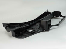 Load image into Gallery viewer, 2002 - 2008 BMW 7 SERIES E65 E66 TRUNK LOWER TRIM PANEL REAR RIGHT 51478236322, price