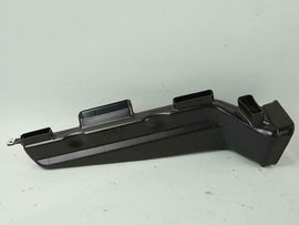 2006 - 2008 BMW 7 SERIES E65 AIR CHANNEL DUCT CABIN INTERIOR 64228223336 OEM, Buy