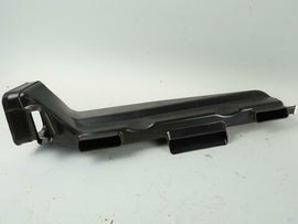 2006 - 2008 BMW 7 SERIES E65 AIR CHANNEL DUCT CABIN INTERIOR 64228223336 OEM, Price