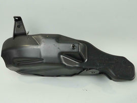 2002 - 2008 BMW 7 SERIES E65 66 TRUNK COVER RIGHT PASSENGER REAR 51717115226, Buy