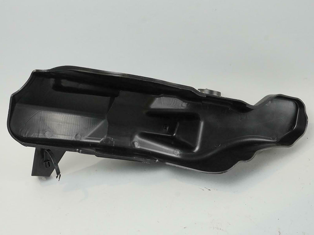  2002 - 2008 BMW 7 SERIES E65 66 TRUNK COVER RIGHT PASSENGER REAR 51717115226, in stock