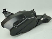Load image into Gallery viewer, 2002 - 2008 BMW 7 SERIES E65 66 TRUNK COVER RIGHT PASSENGER REAR 51717115226, used