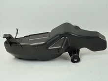 Load image into Gallery viewer, 2002 - 2008 BMW 7 SERIES E65 66 TRUNK COVER RIGHT PASSENGER REAR 51717115226, buy