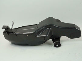 2002 - 2008 BMW 7 SERIES E65 66 TRUNK COVER RIGHT PASSENGER REAR 51717115226, Price