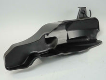 Load image into Gallery viewer, 2002 - 2008 BMW 7 SERIES E65 66 TRUNK COVER RIGHT PASSENGER REAR 51717115226, buy
