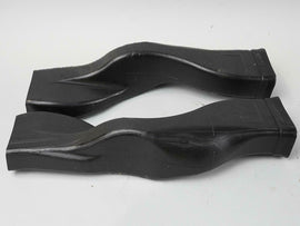 2002 - 2008 BMW 7 SERIES E65 66 HEATER PIPE DUCT HOSE INTERIOR SET 51167002394, Price