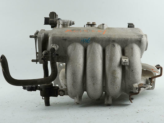 07 - 08 Hyundai Elantra 2.0 Liter At Engine Air Intake Manifold OEM