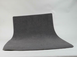 2006 - 2008 BMW 7 SERIES E65 FLOOR CARPET INTERIOR CABIN 714921101 OEM, Price