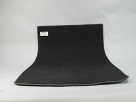 2006 - 2008 BMW 7 SERIES E65 FLOOR CARPET INTERIOR CABIN 714921101 OEM, Buy