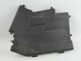 2006 - 2008 BMW 7 SERIES E65 ENGINE FUSE BOX RELAY TOP COVER 12901714090 OEM, Price