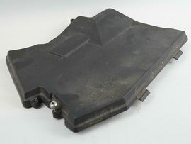 2006 - 2008 BMW 7 SERIES E65 ENGINE FUSE BOX RELAY TOP COVER 12901714090 OEM, Buy