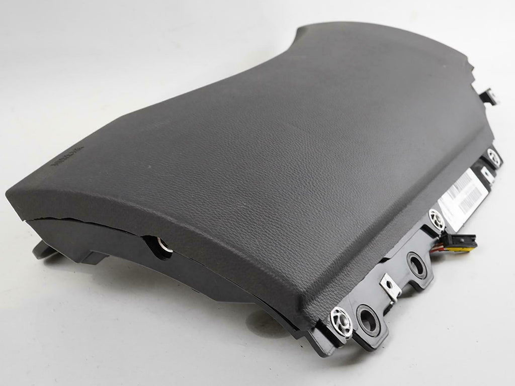  2002 - 2008 BMW 7 SERIES E65 E66 DASHBOARD LOWER KNEE LH FRONT 51457020772 OEM, buy