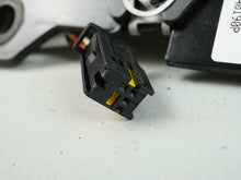 Load image into Gallery viewer, 2002 - 2008 BMW 7 SERIES E65 E66 DASHBOARD LOWER KNEE LH FRONT 51457020772 OEM, cheap