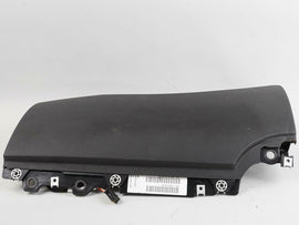 2002 - 2008 BMW 7 SERIES E65 E66 DASHBOARD LOWER KNEE LH FRONT 51457020772 OEM, Price