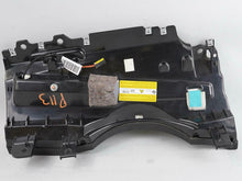 Load image into Gallery viewer, 2002 - 2008 BMW 7 SERIES E65 E66 DASHBOARD LOWER KNEE LH FRONT 51457020772 OEM, cheap