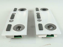 2006 - 2008 BMW 7 SERIES E65 OVERHEAD CONSOLE DOME LIGHT LAMP REAR FRONT SET OEM, Buy