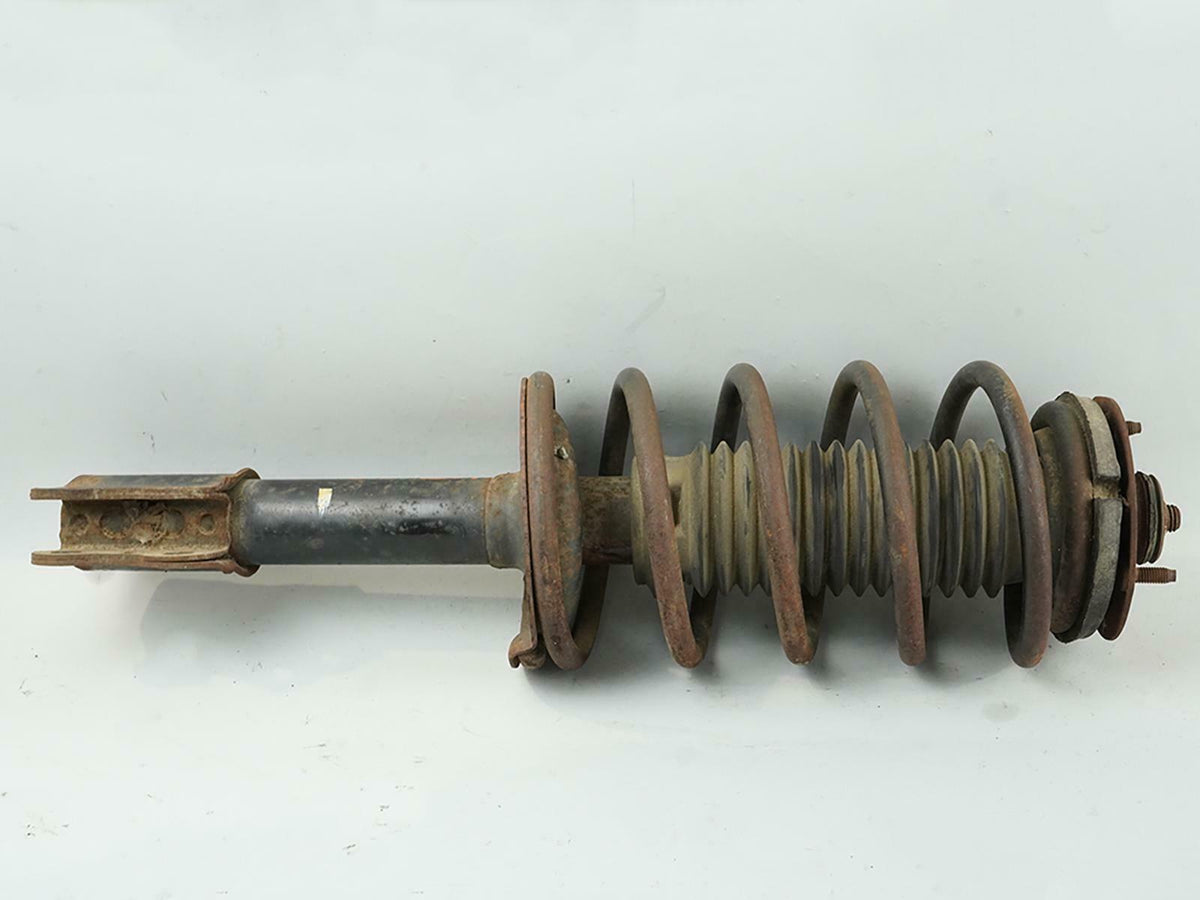 96 - 99 Saturn S Series Shock Strut Absorber Front Pass Driver Left Right OEM
