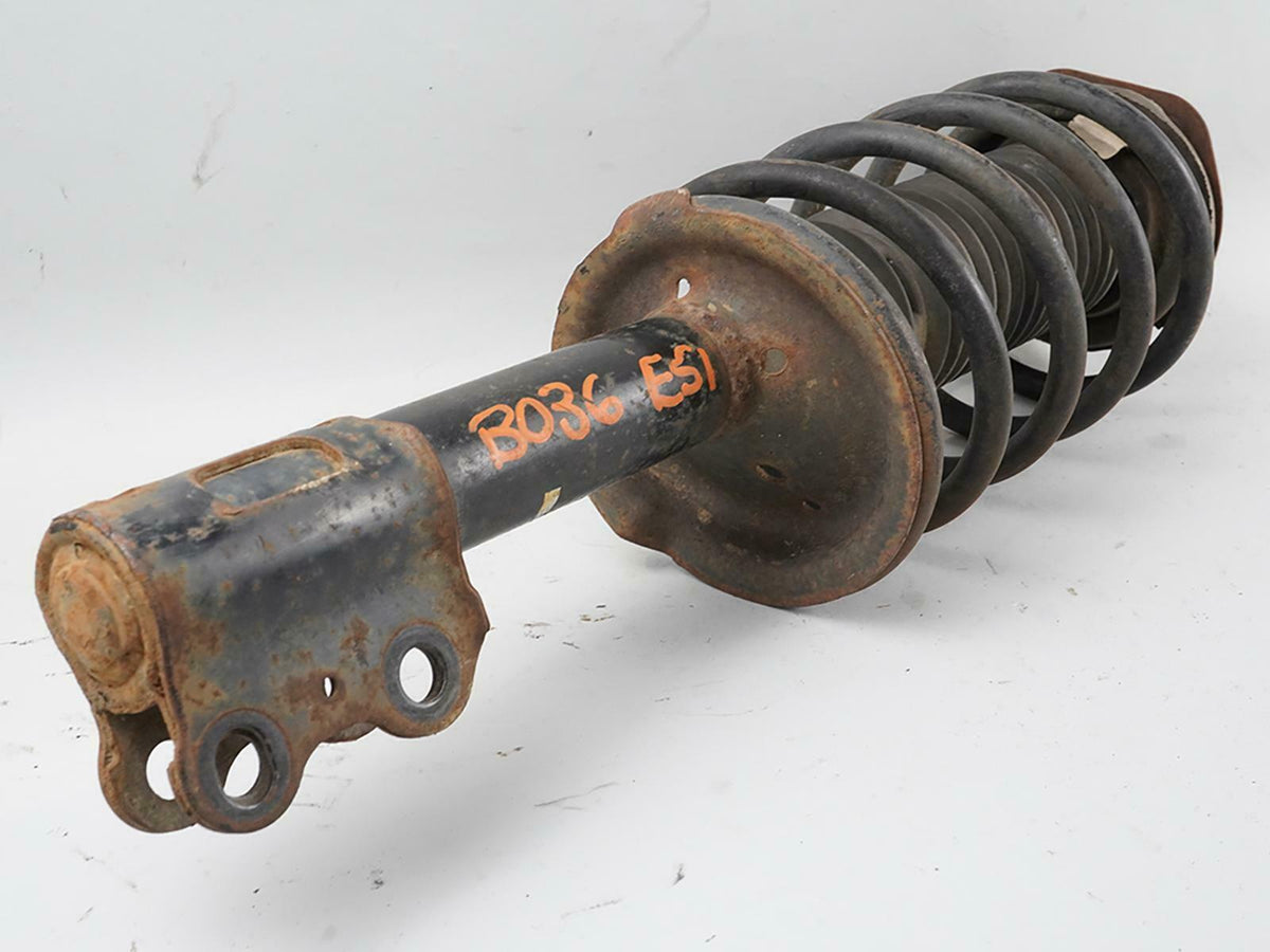 96 - 99 Saturn S Series Shock Strut Absorber Front Pass Driver Left Right OEM