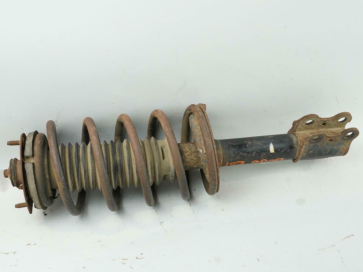 96 - 99 Saturn S Series Shock Strut Absorber Front Pass Driver Left Right OEM