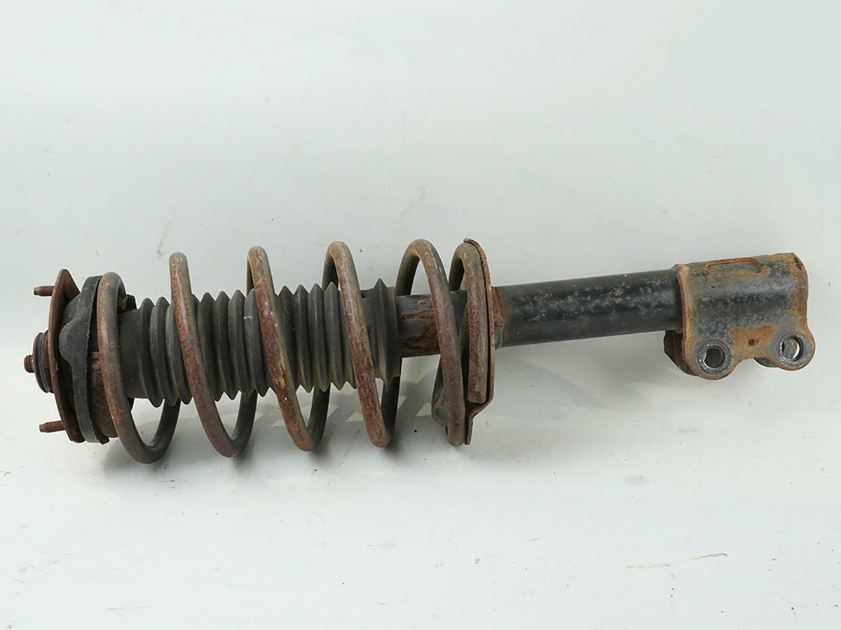 96 - 99 Saturn S Series Shock Strut Absorber Front Pass Driver Left Right OEM