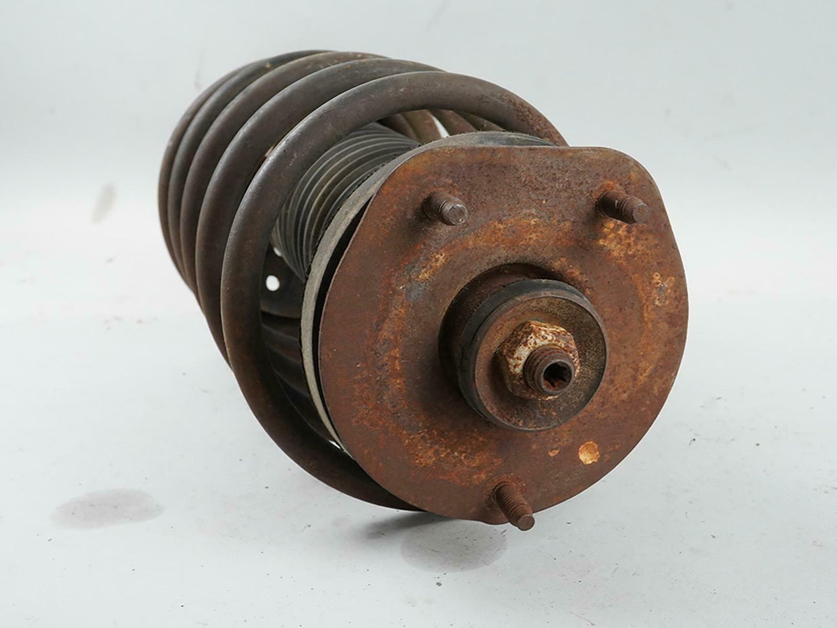 96 - 99 Saturn S Series Shock Strut Absorber Front Pass Driver Left Right OEM