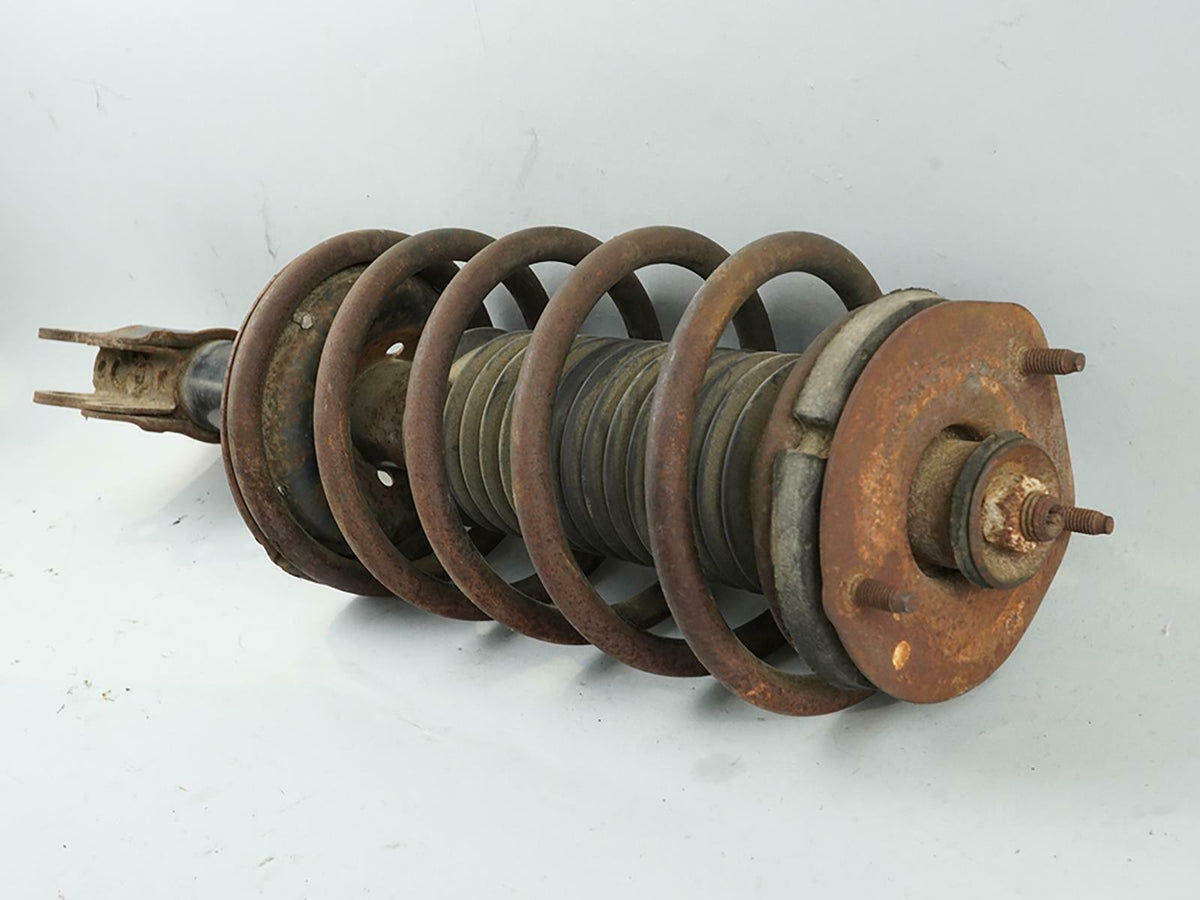 96 - 99 Saturn S Series Shock Strut Absorber Front Pass Driver Left Right OEM