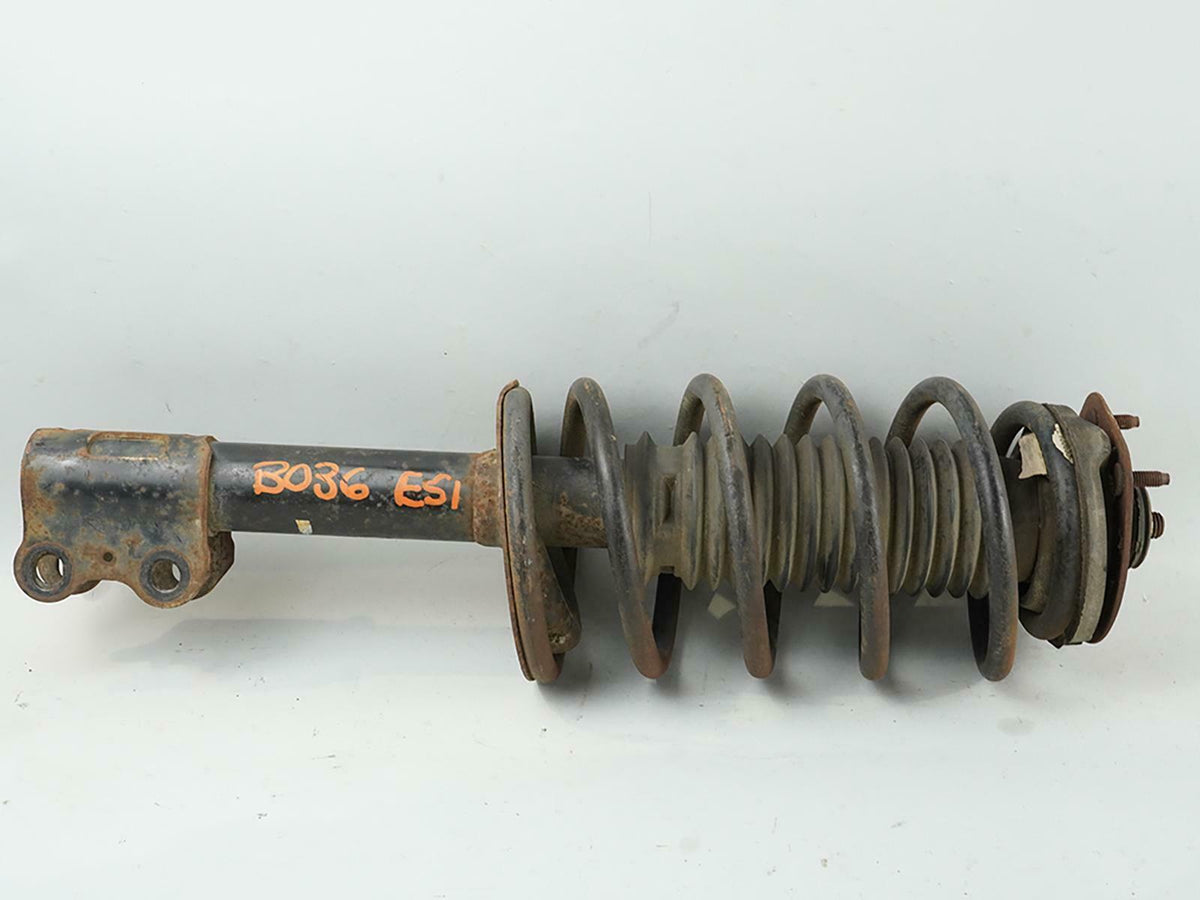96 - 99 Saturn S Series Shock Strut Absorber Front Pass Driver Left Right OEM