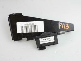 2006 - 2008 BMW 7 SERIES E65 BATTERY DISTRIBUTION POWER SWITCH 61318379594 OEM, Buy